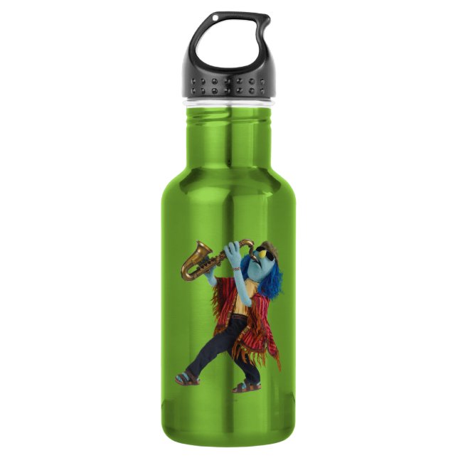 Zoot 532 Ml Water Bottle (Front)