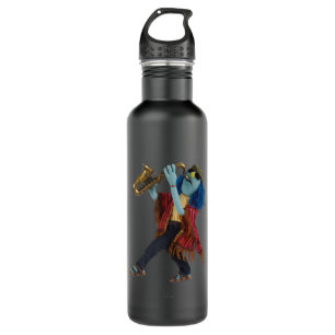 Zoot 710 Ml Water Bottle