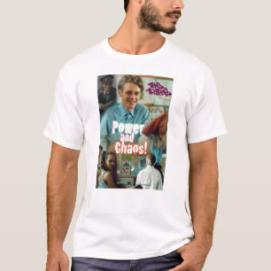 Zoot before the virus T-Shirt