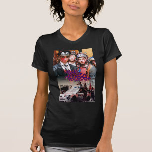 Zoot The Tribe T-Shirt
