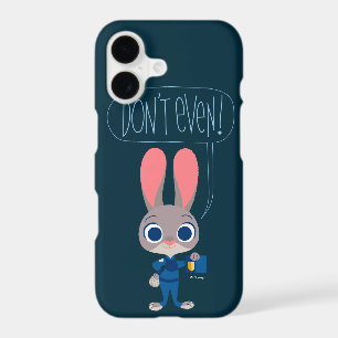 Zootopia Judy Hopps - Join Today!