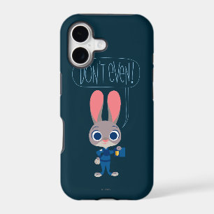 Zootopia Judy Hopps - Join Today!