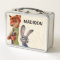 Zootopia | Judy & Nick Best Buddies