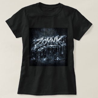 ZOYNK 0045746 T-Shirt