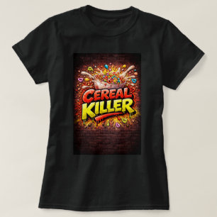 Zoynk & Bright 0046603 T-Shirt