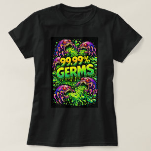 Zoynk & Bright 0046858 T-Shirt