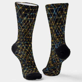 Zoynk & Bright 0046886 Socks
