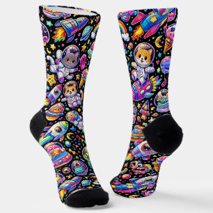 Zoynk & Bright 0046890 Socks