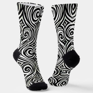Zoynk & Bright 0046905 Socks