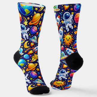 Zoynk & Bright 0046920 Socks