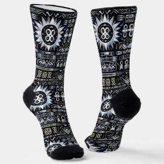 Zoynk Neon Socks 0047600