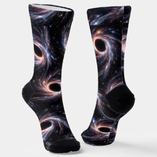 Zoynk Neon Socks 0047611