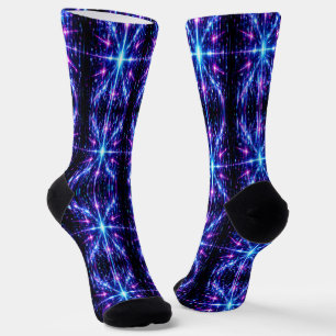 Zoynk Neon Socks 0047620