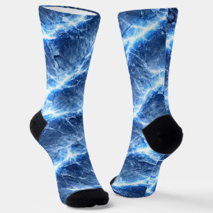 Zoynk Neon Socks 0047666