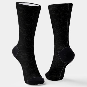 Zoynk Neon Socks 0047673