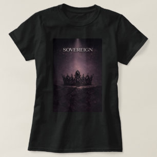 ZOYNKSTORE 0045779 T-Shirt