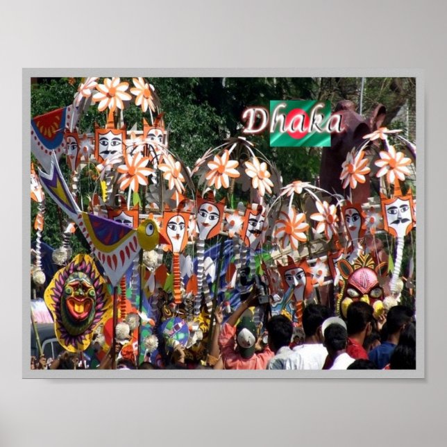 ZPC-BD0005 POSTER (Front)