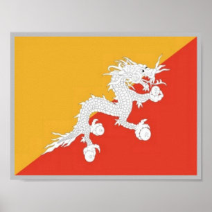 ZPC-BT0001 POSTER