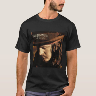 Zucchero tous les meilleurs T-Shirt Classic Essent