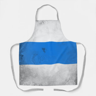 Zug Apron