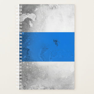 Zug Planner