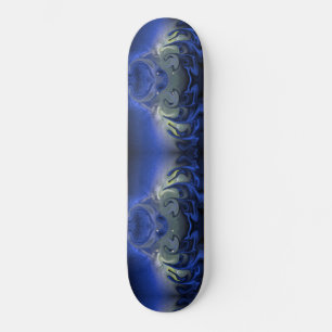 zul royal remolino skateboard