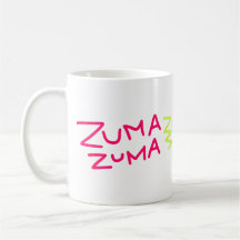 ZUMA