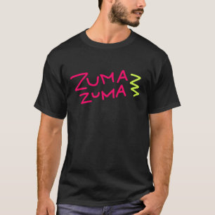 ZUMA T-Shirt