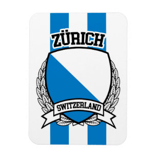 Zürich Magnet