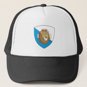 Zürich Schweiz Suisse Svizzera Switzerland  Mütze Trucker Hat