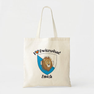 Zurich Suisse Sac Svizzera