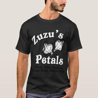 Zuzus Petals T-Shirt