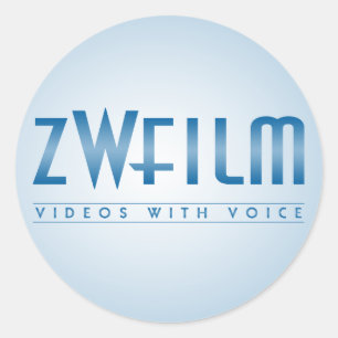 ZWFILM » stickers