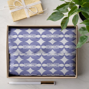 Zwilling Tissue Paper
