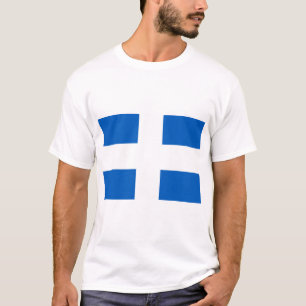 zwolle, Netherlands T-Shirt