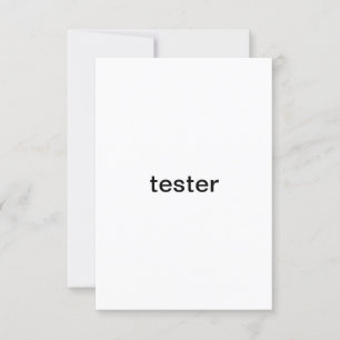 zxcvzxcv111111111 invitation