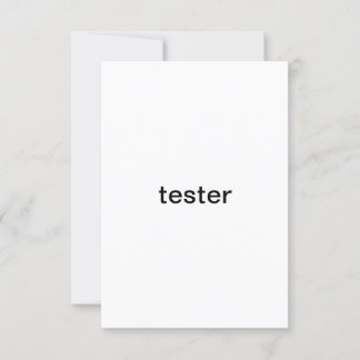 zxcvzxcv111111111 invitation