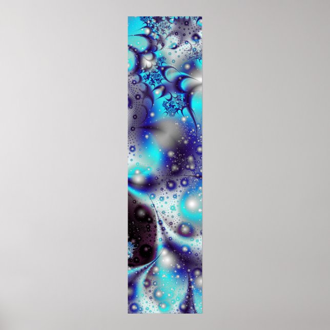 Zykloid Poster (Front)