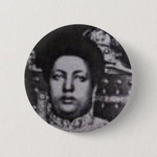 zyonimusic 2 inch round button