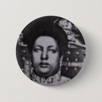 zyonimusic 2 inch round button