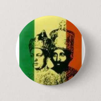 zyonimusic 2 inch round button