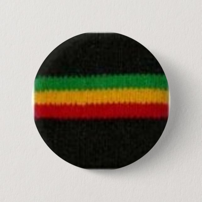 ZYONIMUSIC DESIGN 2 INCH ROUND BUTTON (Front)