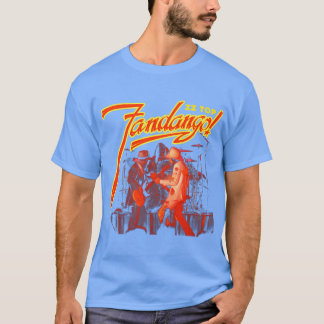 ZZ Vintage ZZour retro funny girl T-Shirt