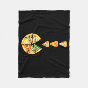 Zza Funny Gamer Gaming Mens Womens Kids  Fleece Blanket