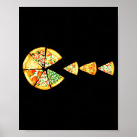 Zza Funny Gamer Gaming Mens Womens Kids